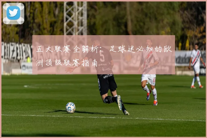 五大联赛全解析：足球迷必知的欧洲顶级联赛指南